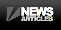 news articles logo